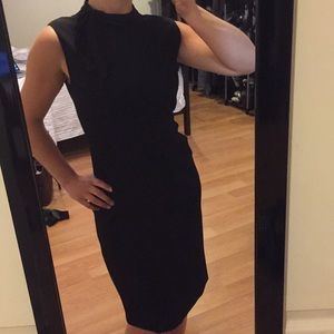 ZARA NWT dress